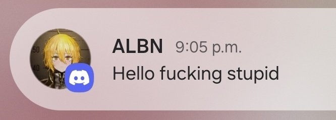 healthy 👾 tweet media