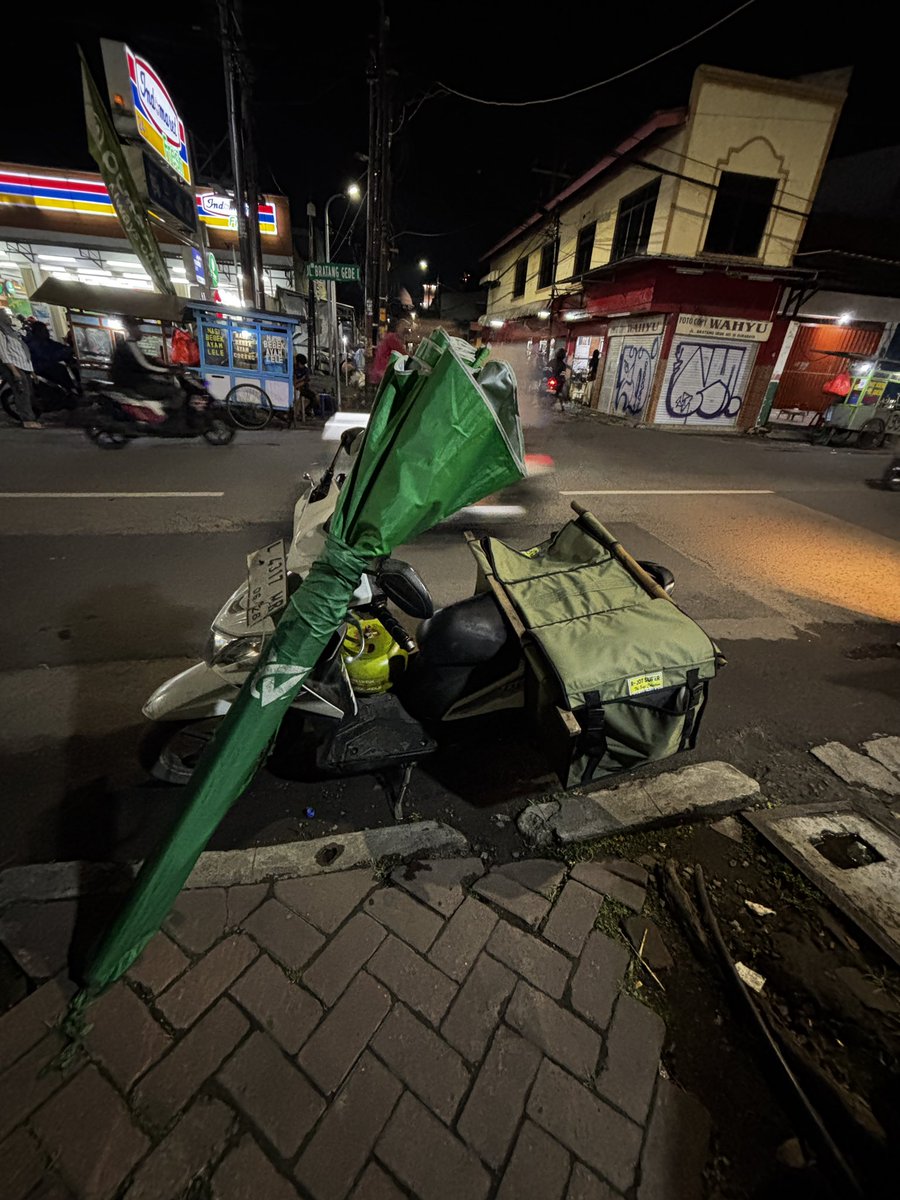 Kemanusialan tweet media