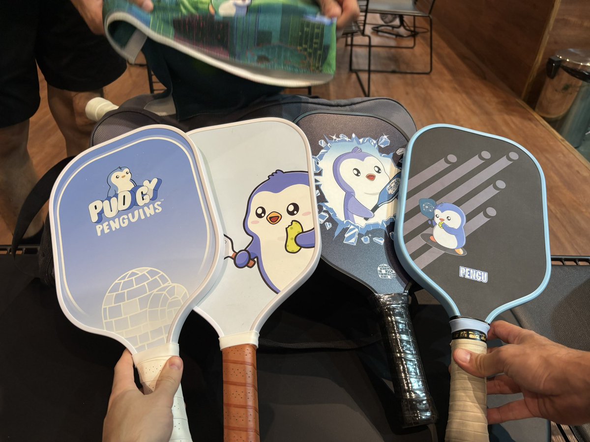 Berko 燕麦 Pengumaxxing tweet media