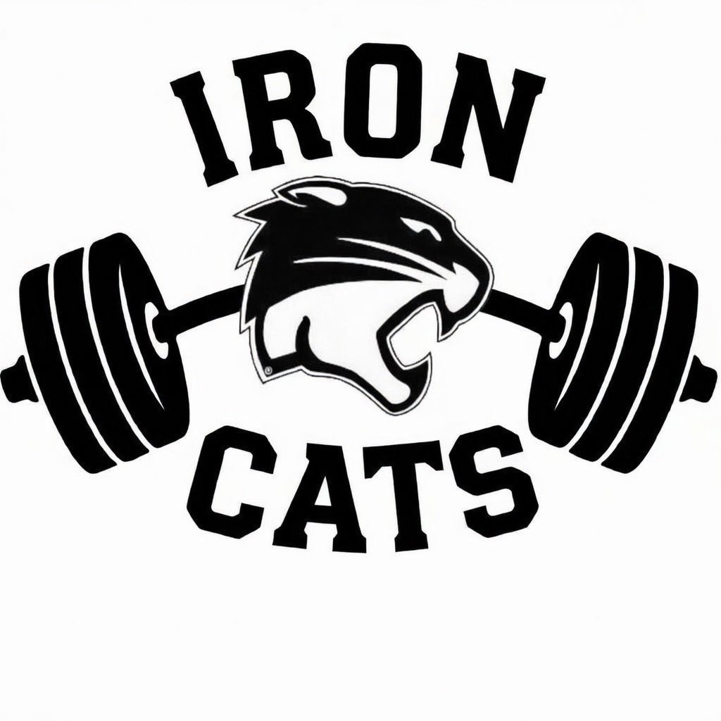 Northview Football tweet media