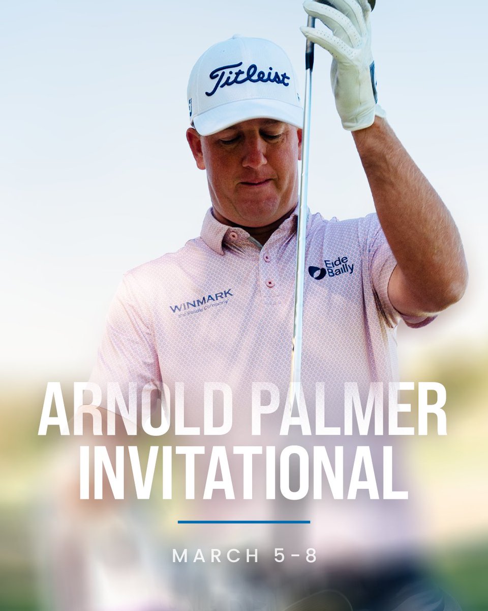 Winmark – the Resale Company tweet media