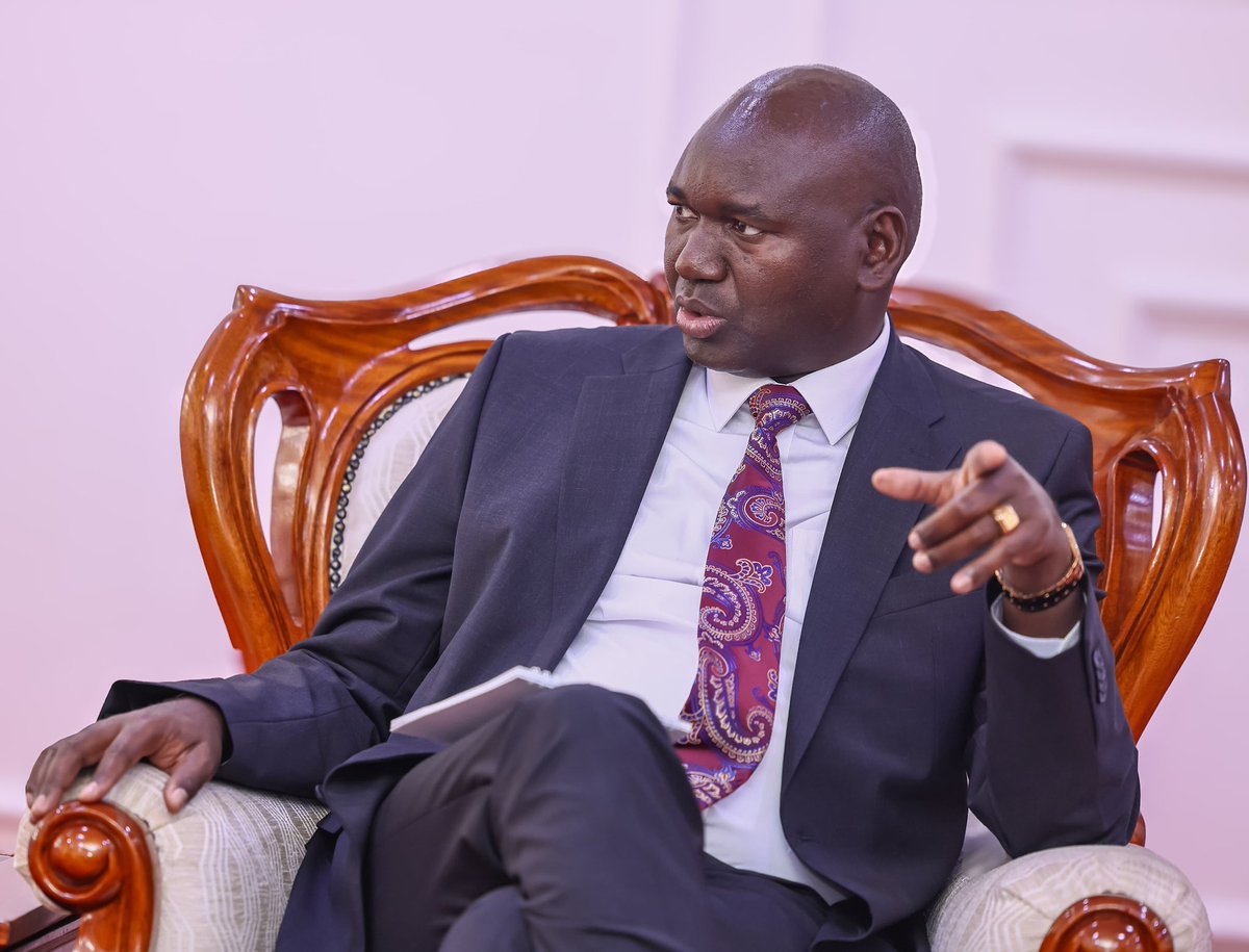 State Department For Basic Education tweet media