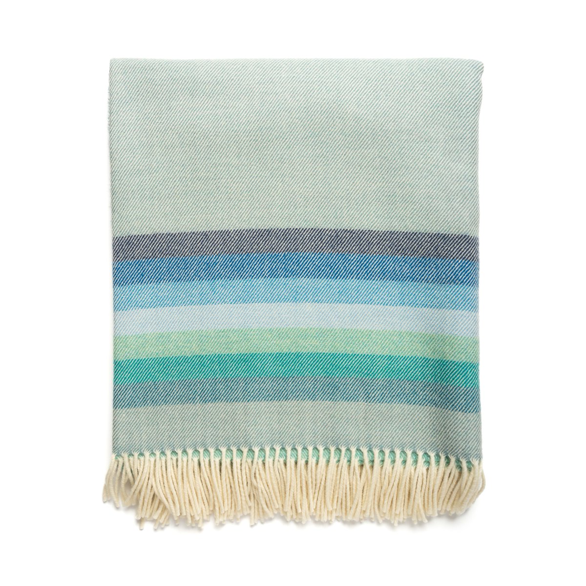 Design & Crafts Council Ireland tweet media