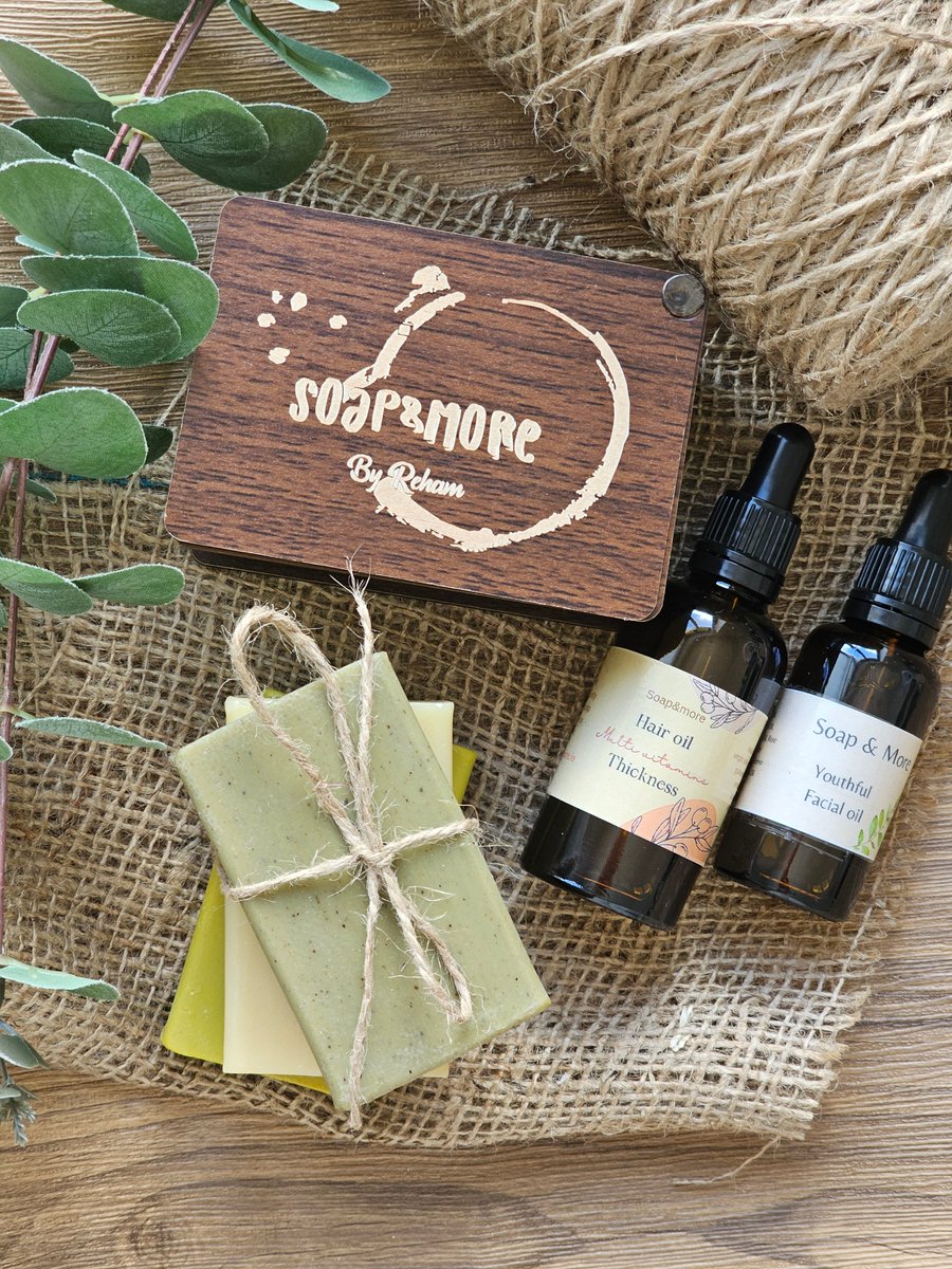 Design & Crafts Council Ireland tweet media