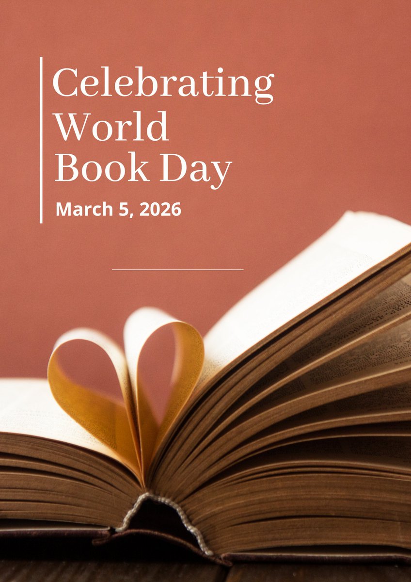 BPP University Library Services tweet media