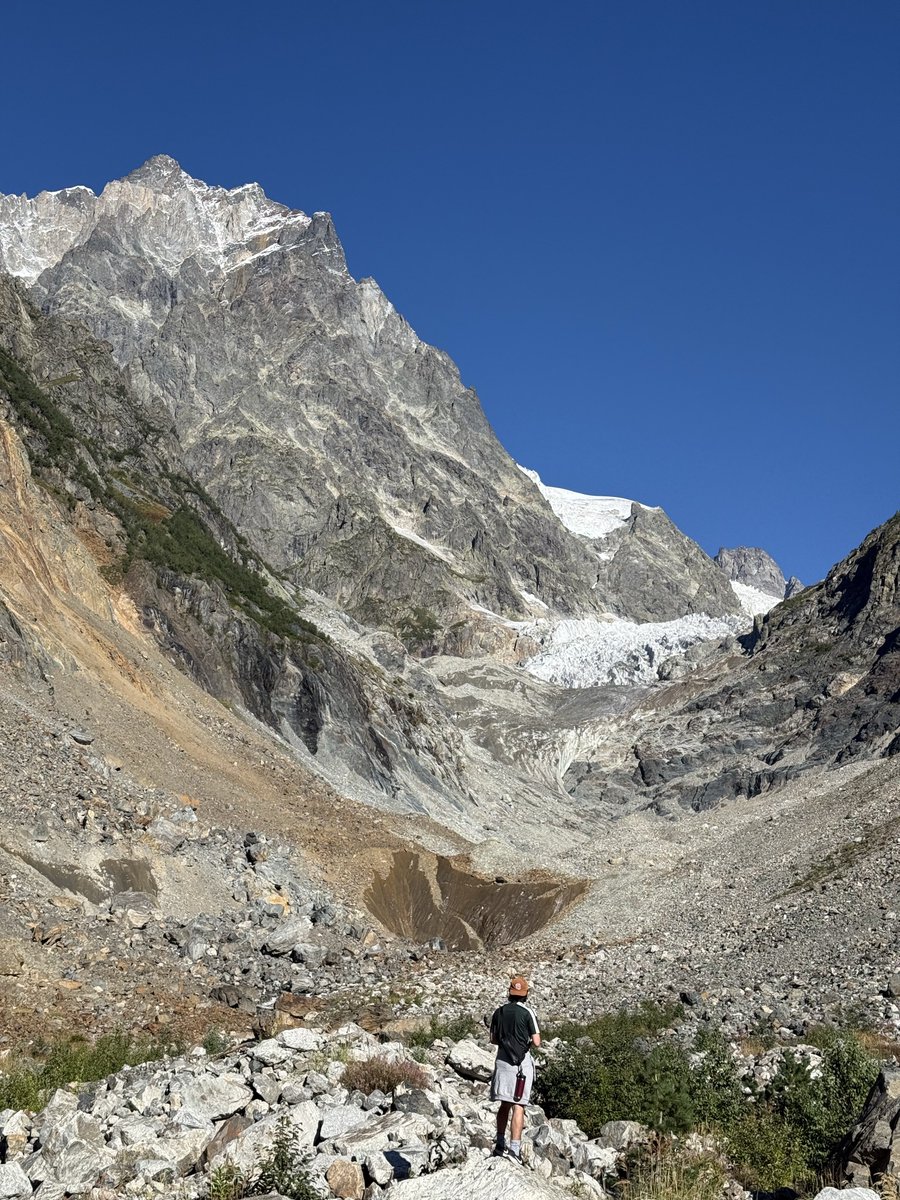 Untamed Borders tweet media