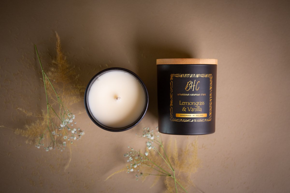 Design & Crafts Council Ireland tweet media