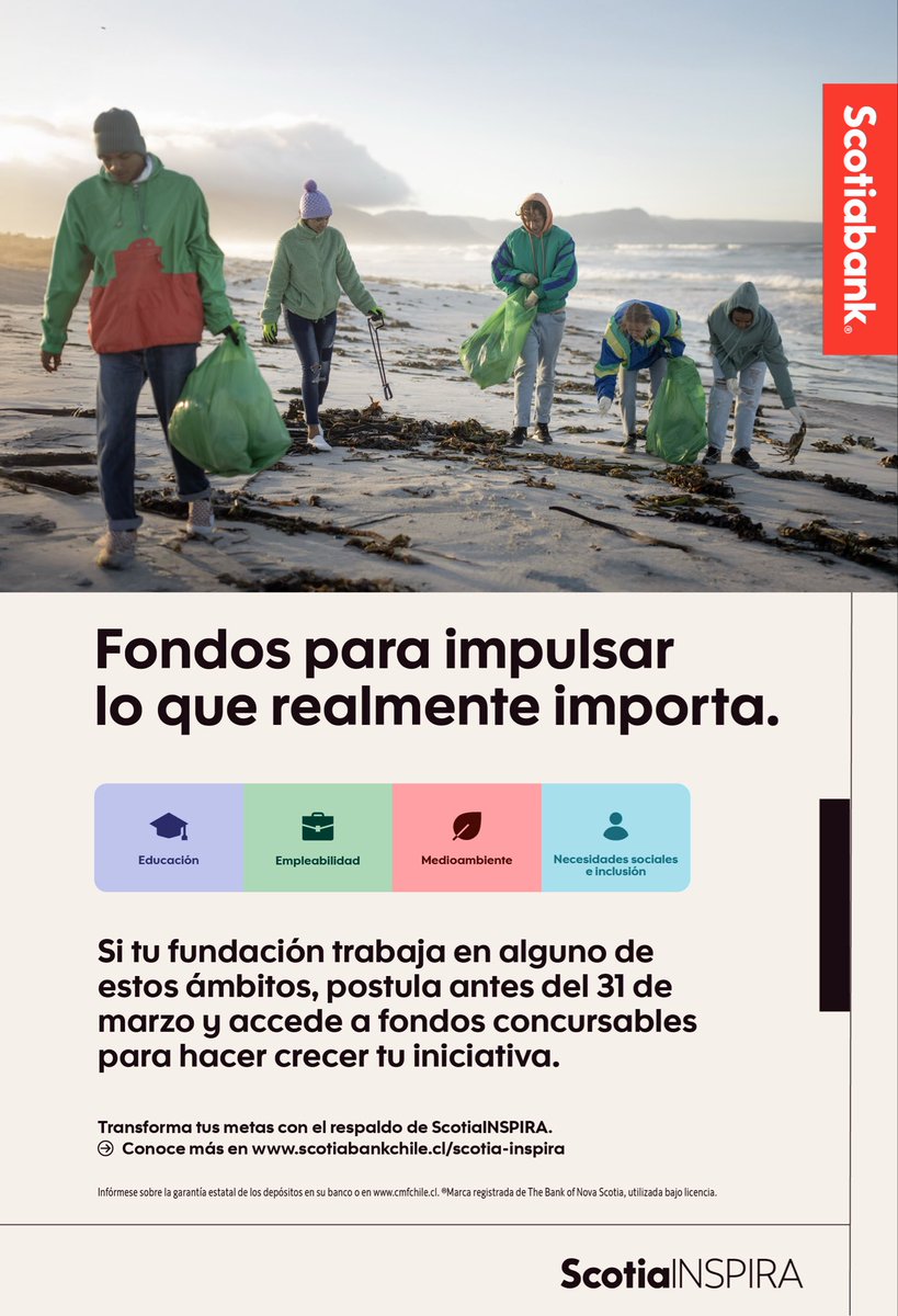 ScotiaChile tweet media