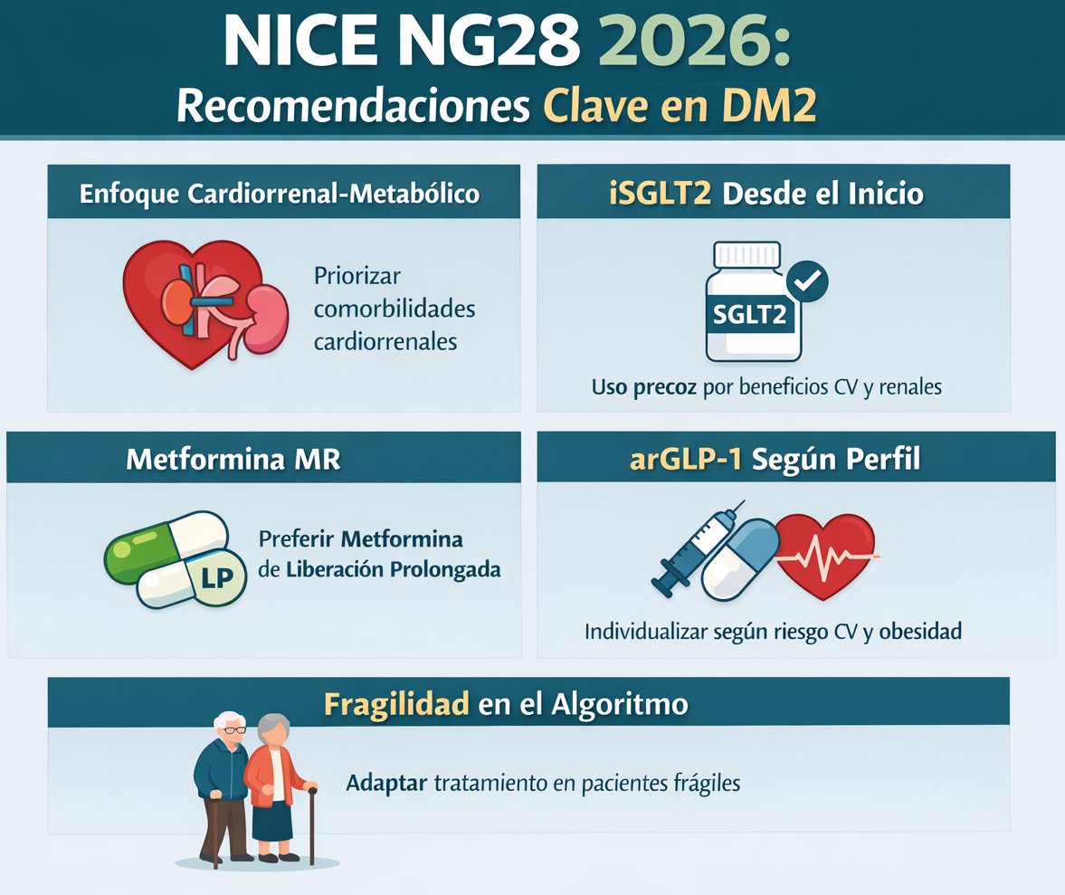 🇺🇦 Carlos F. Oropesa tweet media