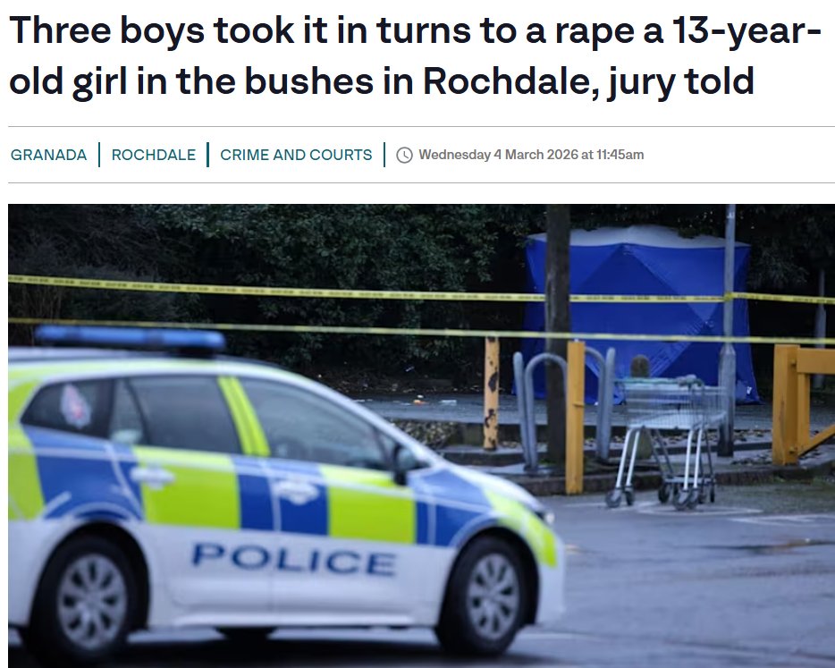 Basil the Great tweet media