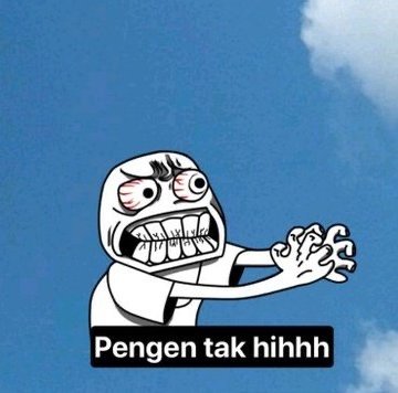 dianiar_'s tweet photo. @bunnybluum https://t.co/jKHjMXtUrR