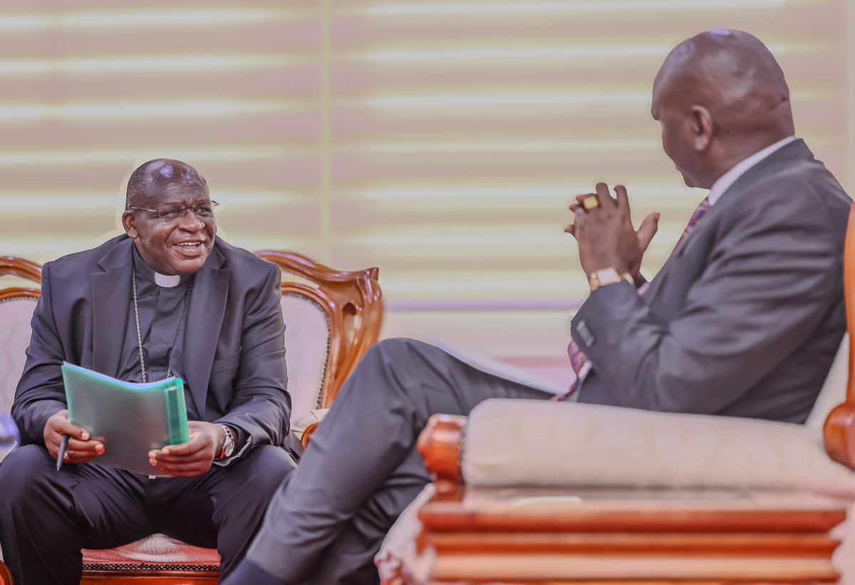 State Department For Basic Education tweet media