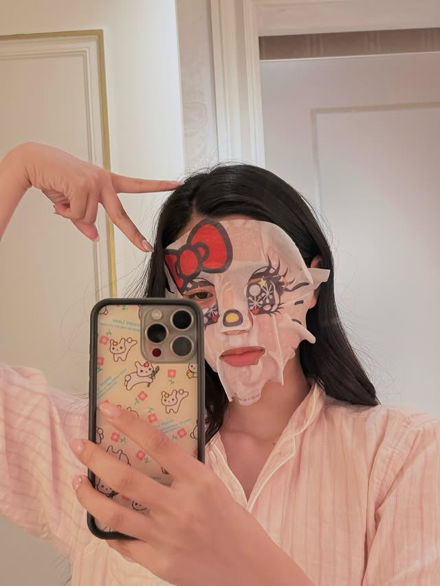 น่ารักเนอะ

#winmetawin️️ #tontawan #wintu