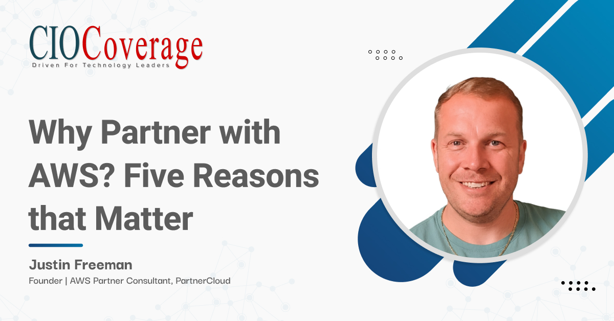 CIOCoverage tweet media