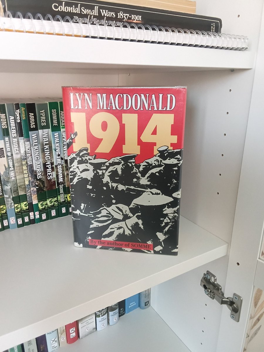 Neil York tweet media