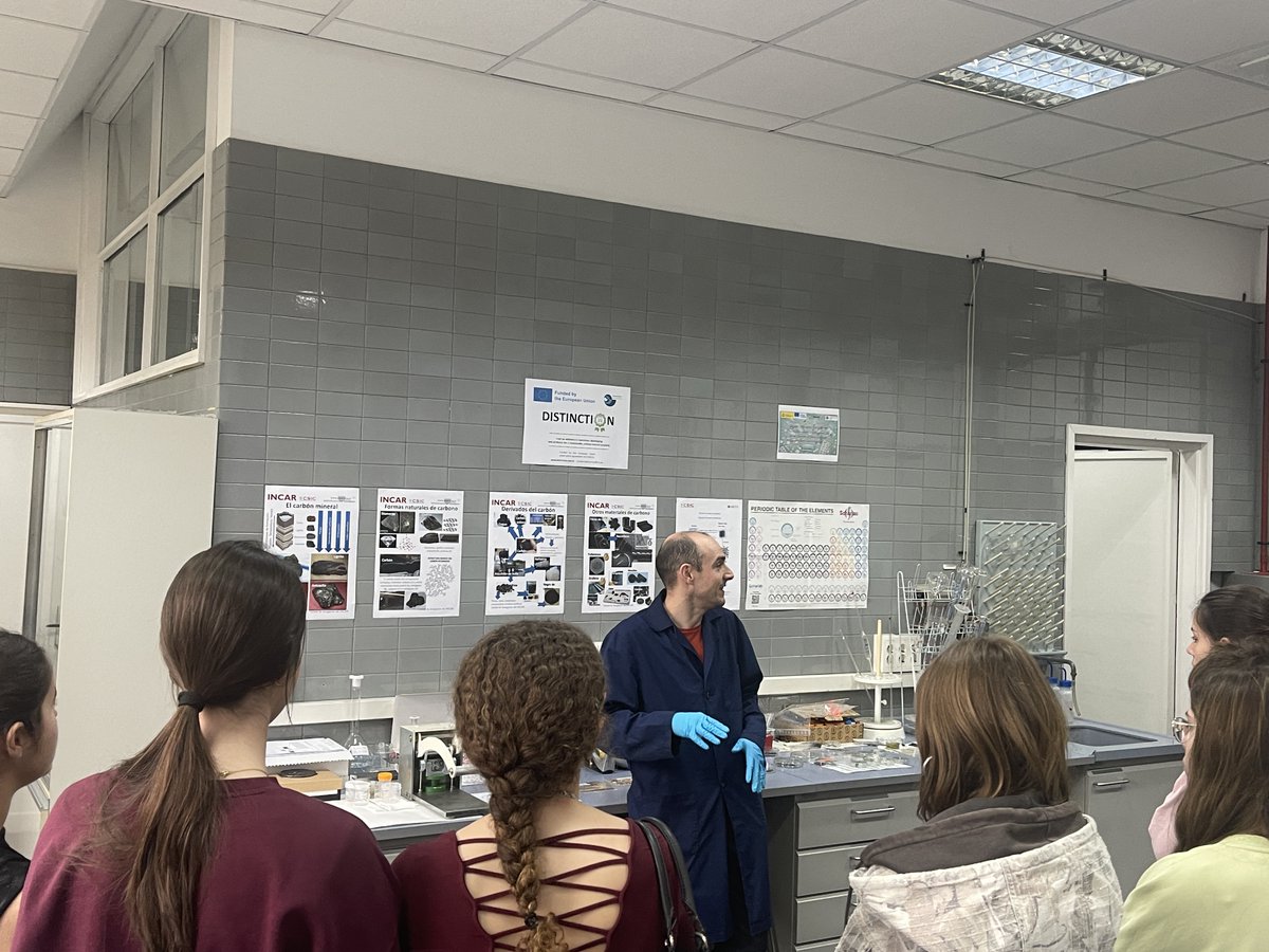 distinction-rfcs tweet media