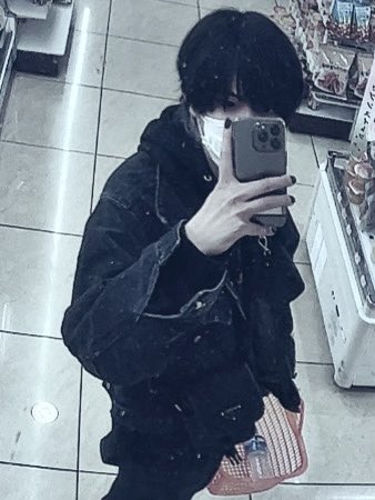 Sadaharu┼ tweet media