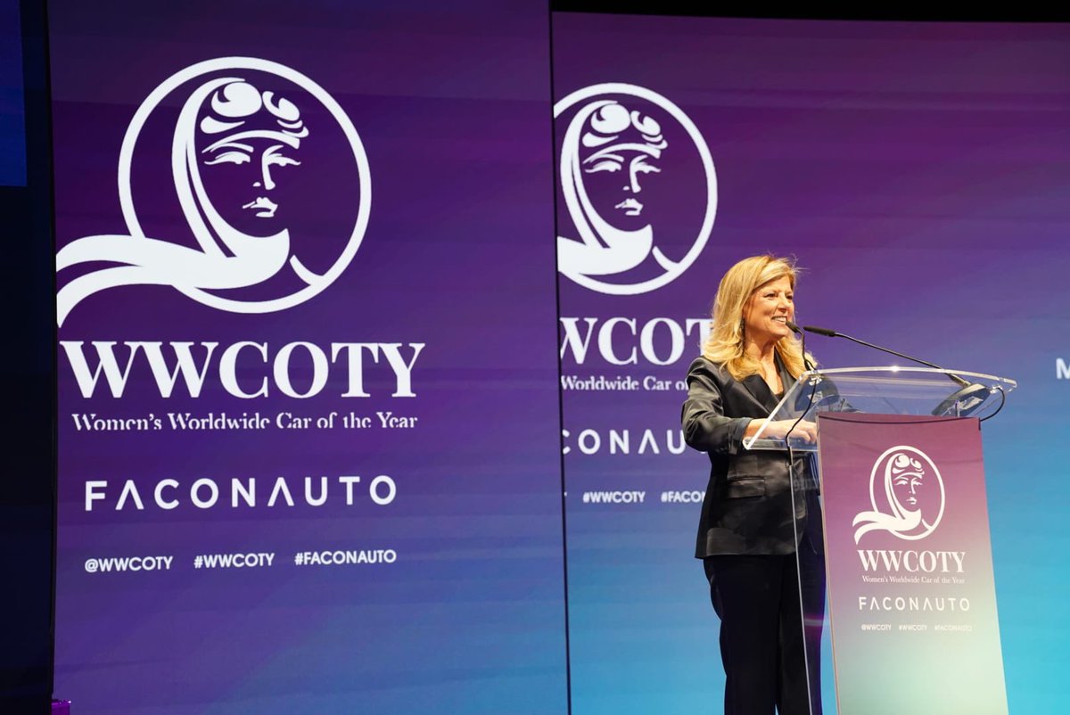 FACONAUTO tweet media