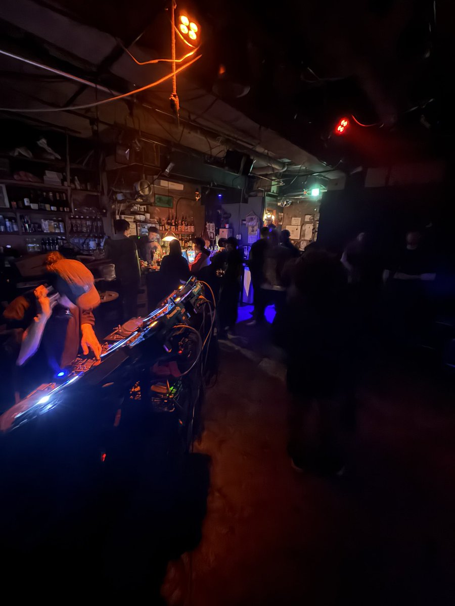 NullDaSensei tweet media