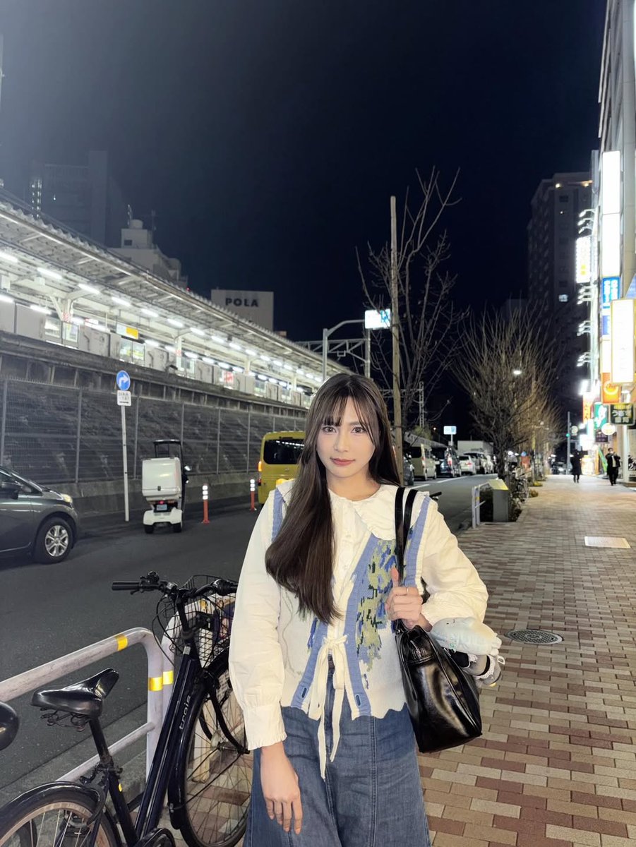 Gitroops Jawa Timur tweet media