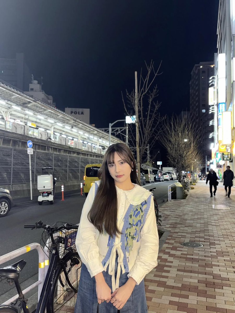 Gitroops Jawa Timur tweet media