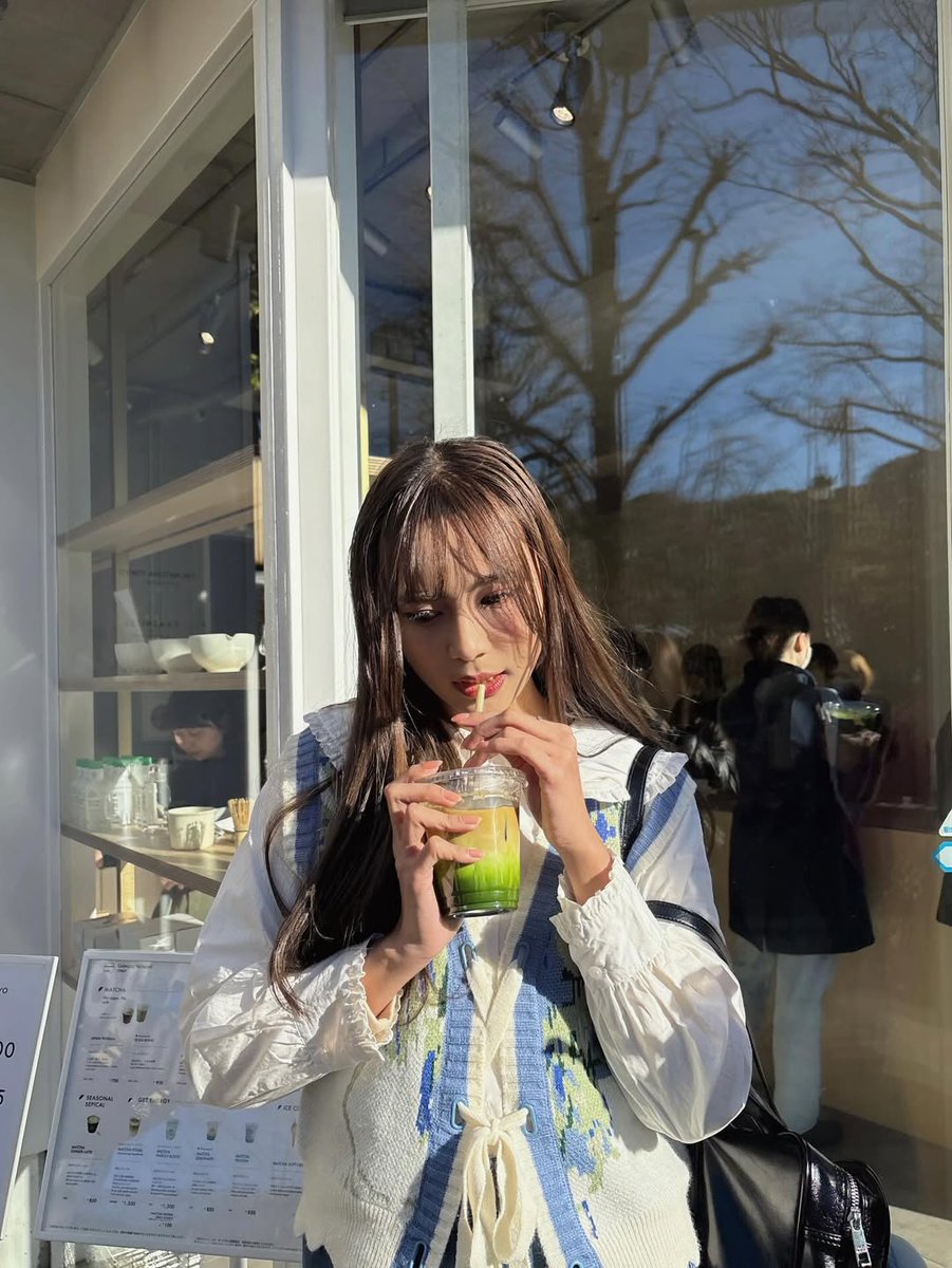 Gitroops Jawa Timur tweet media