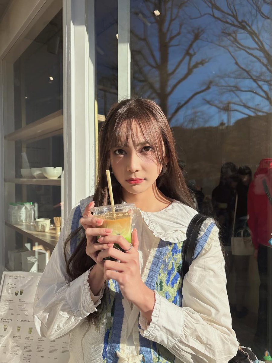 Gitroops Jawa Timur tweet media