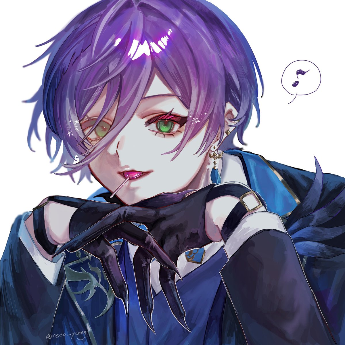 🫖🌿

 #ネスフィルム