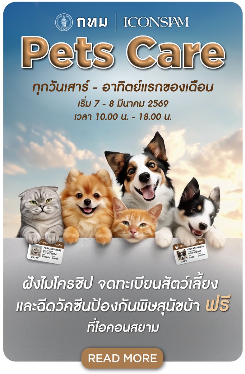 blue_wind's tweet photo. https://t.co/42IA7iK4V3 https://t.co/xPFOU5yXLH