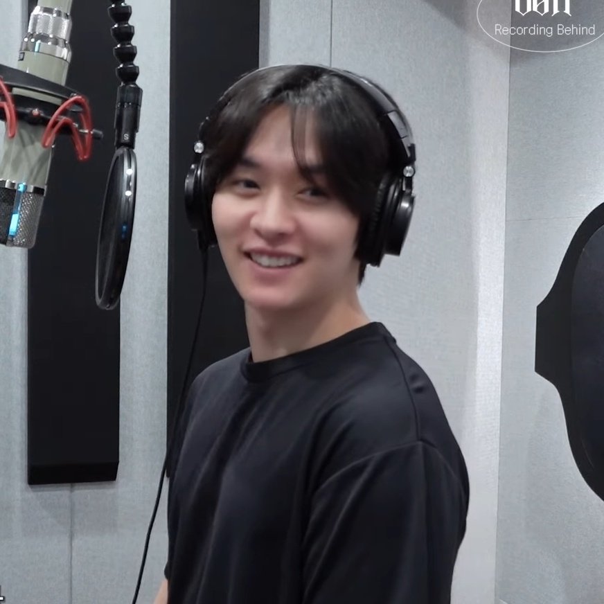 mar 🏳️‍🌈 tweet media