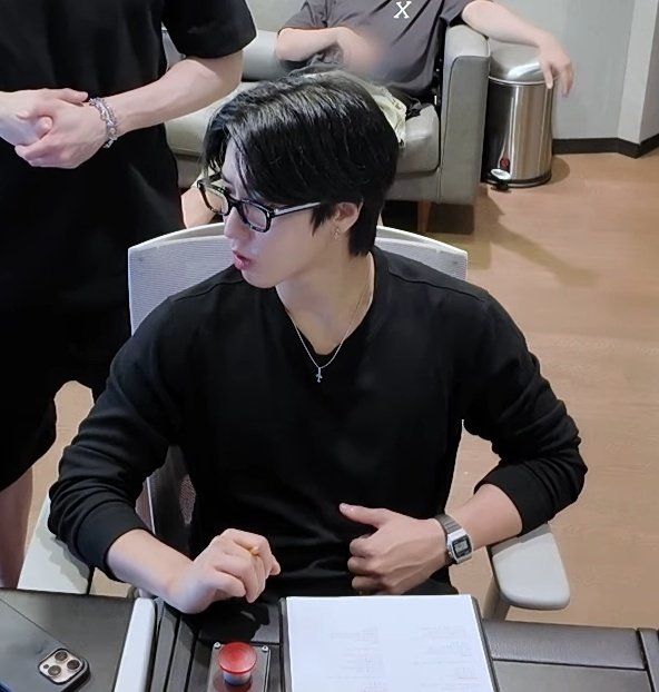 mar 🏳️‍🌈 tweet media