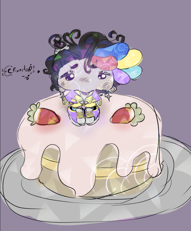 👑tamypz 🇵🇹 tweet media