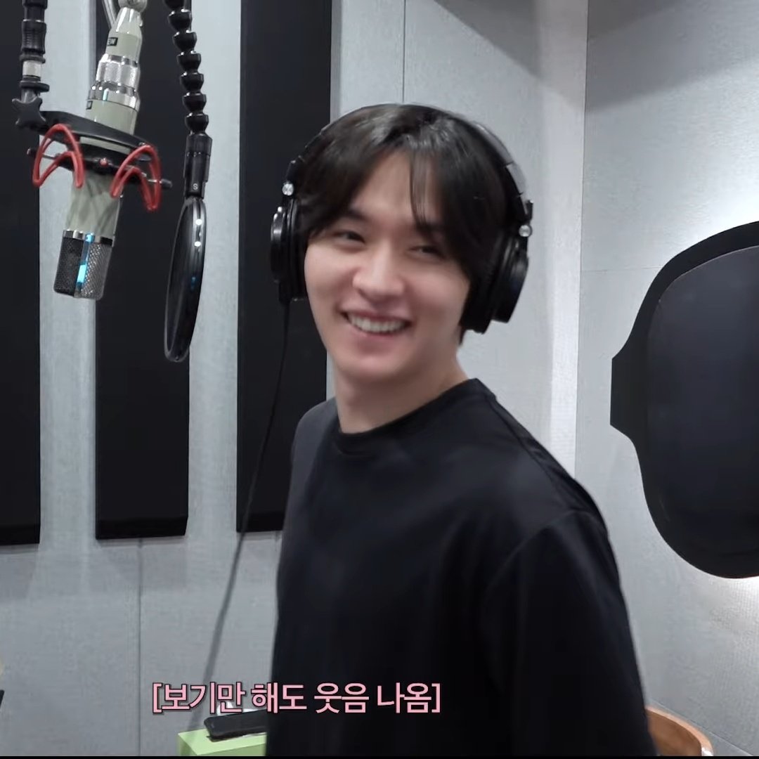 mar 🏳️‍🌈 tweet media