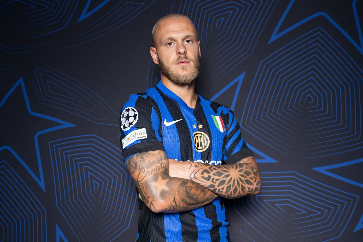 Anything Liverpool tweet media