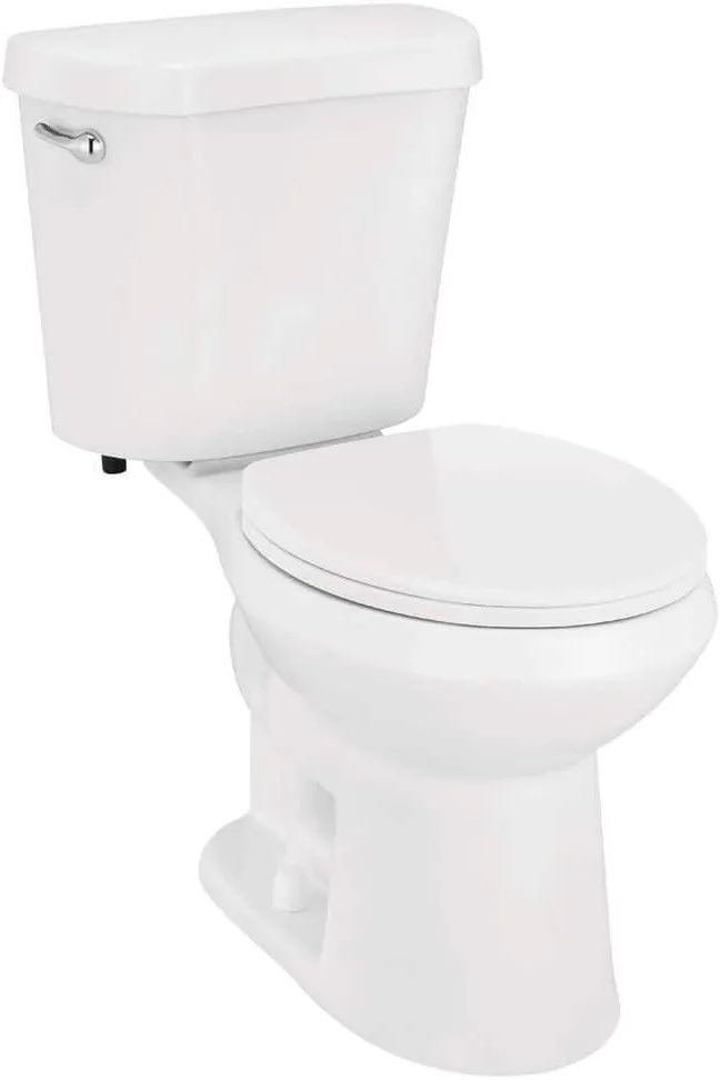 ThatPackersFan_'s tweet photo. BREAKING NEWS!!🚨🚨, Luke Musgrave found alive on his toilet, suffering from diarrhea after eating a bean burrito from Taco Bell. https://t.co/R8nmmCtSfe