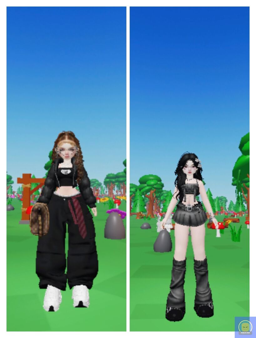Roblox Fess tweet media