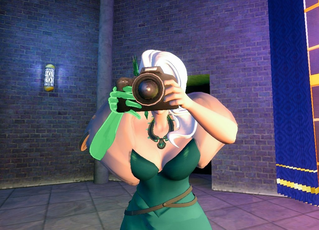 ֯ ⁎ ،̲،̲　𝓹𝐫𝐨𝐛𝐥𝐞̀𝐦𝐞 𝓭'𝒆́𝒎͟𝒐͟𝒕͟𝒊𝒐𝒏 . tweet media