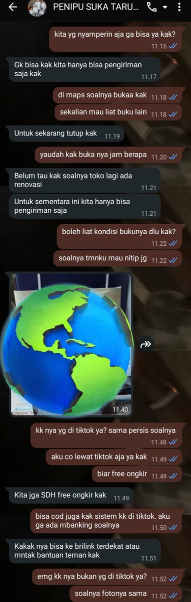 yyisnthere's tweet photo. yaudahlah krna udah tau, aku lgsg nelp aja yg sesuai di google. fix jg dia nipu krna harga beda jauh dgn yg asli, + foto kondisi tuh dia ngambil di tiktokshop wkkwwk. mana burem bgt lagi. krna gabut, akhirnya aku lanjutin aja https://t.co/oNM2T3ovia