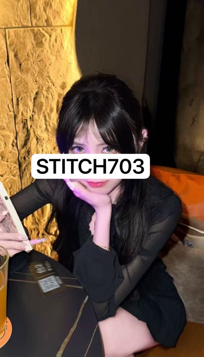 胯下小狮子🦁️ tweet media