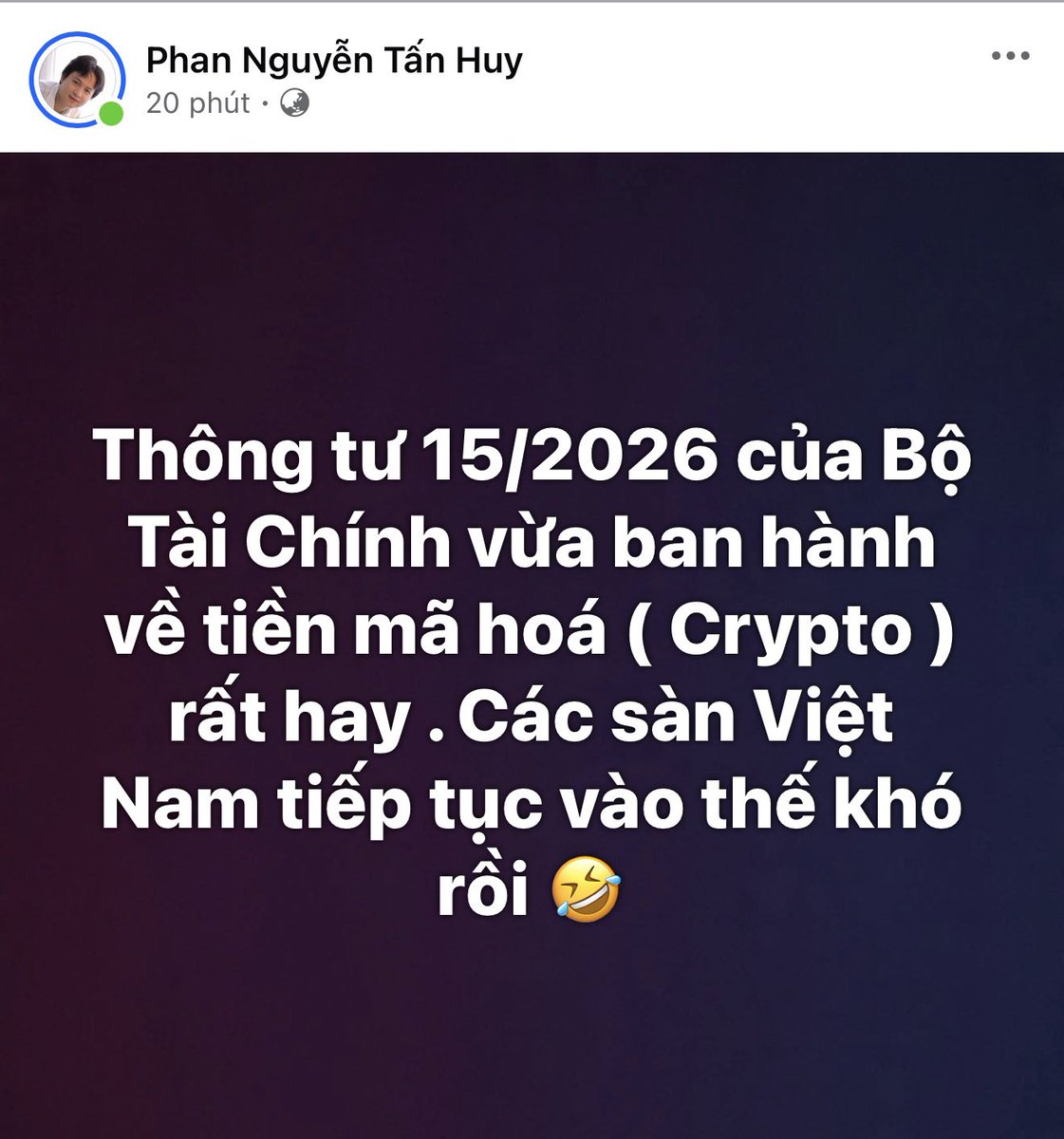 Bi Cần Thơ | Cashback.Exchange tweet media
