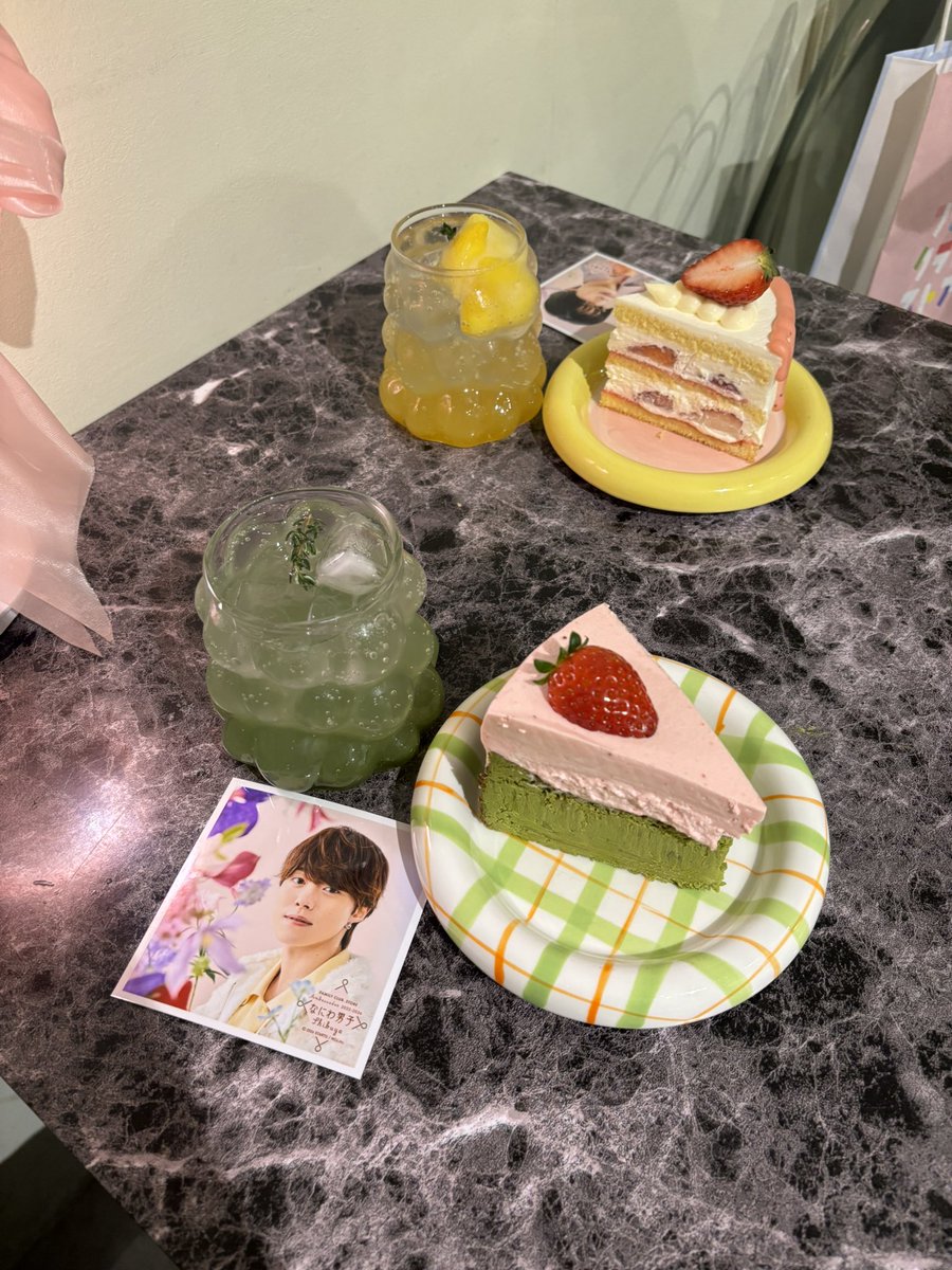 mn728k's tweet photo. うりちゃん💛💛
いつもより時間短かったけどたのしかった🥰いつもありがとう！！@uriiiru_ https://t.co/jAdbSyhXn0