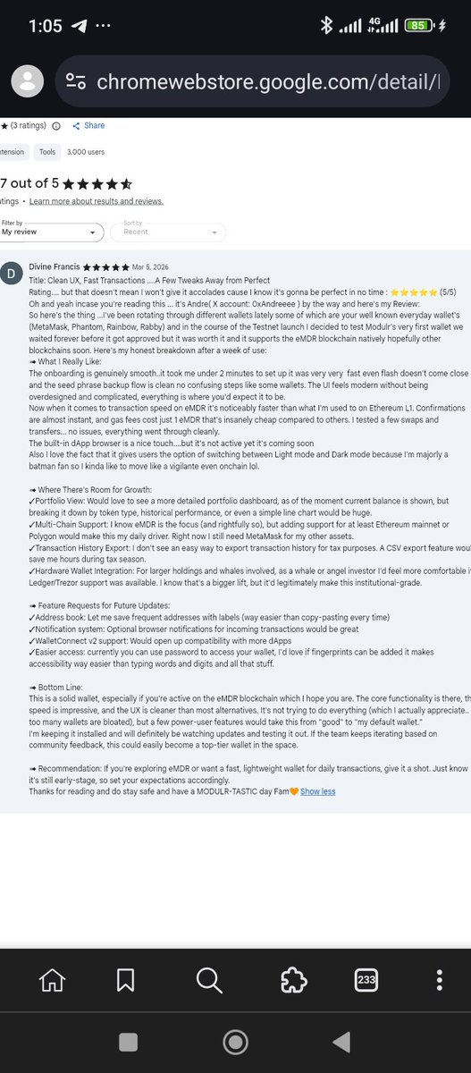 🅰︎🅽︎🅳︎🆁︎🅴︎☯ tweet media