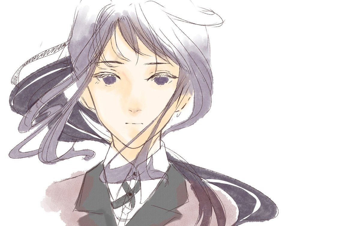 FAAAHHH i love drawing f@gs