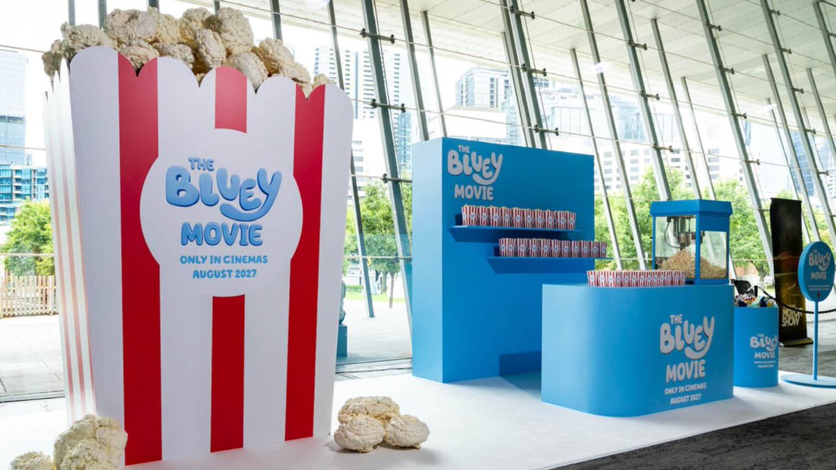 Cartoon History tweet media