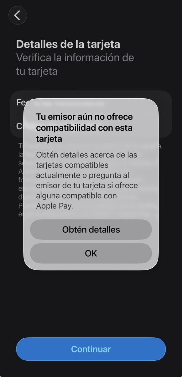 Seba A. 🇦🇷⭐⭐⭐ tweet media