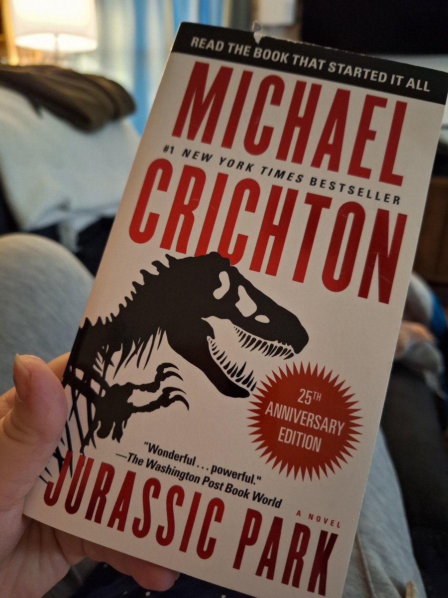 Alyssa Hazel, Page Turner tweet media