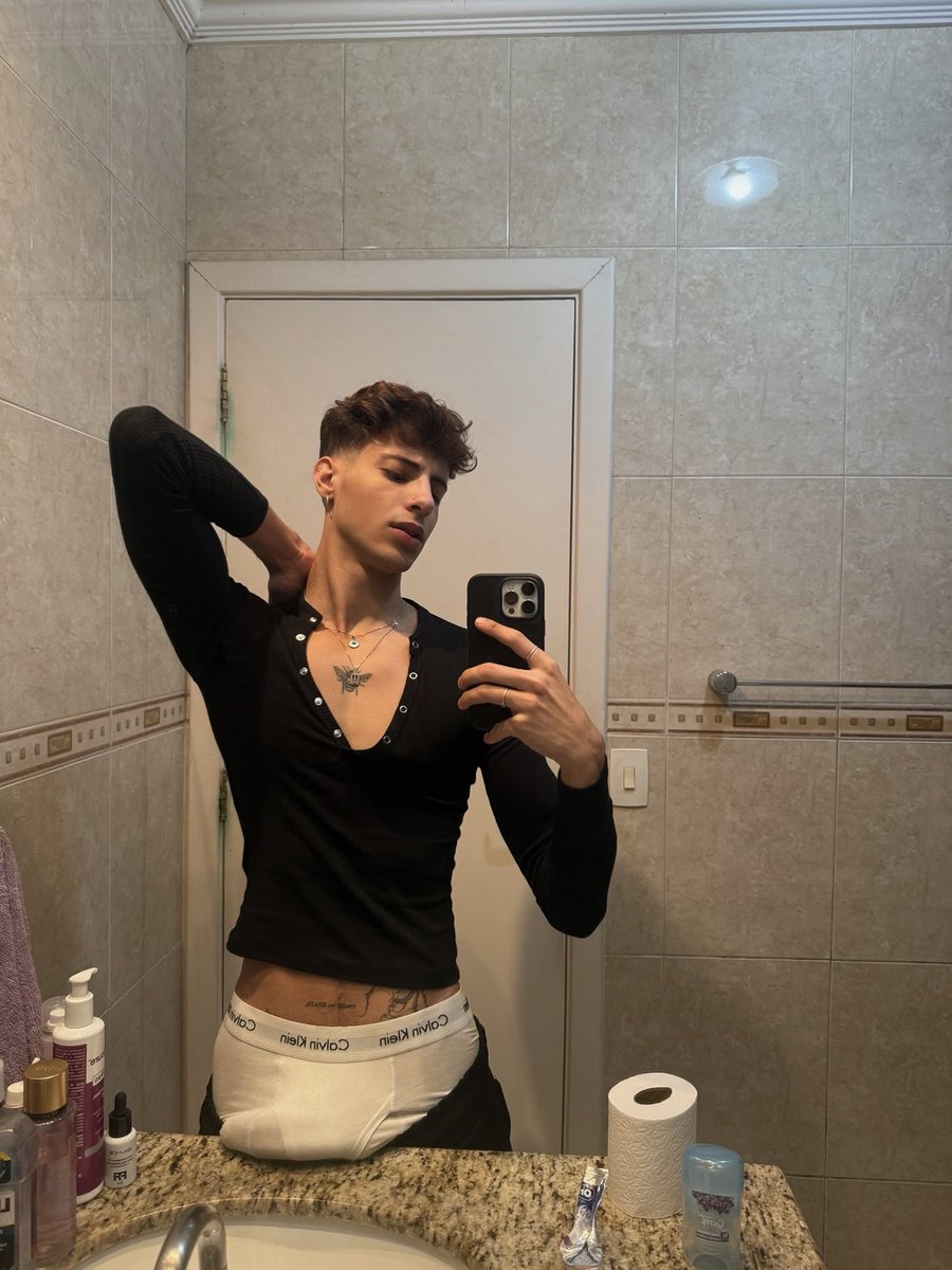 ruivo 🐆 tweet media