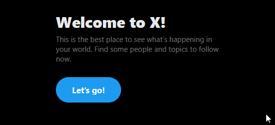 Katsu Karechi 💪🍛 tweet media