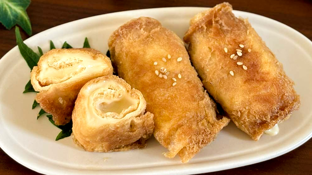 メンズレシピ|Men's Recipe【ラクうま&時短料理】🍳 tweet media