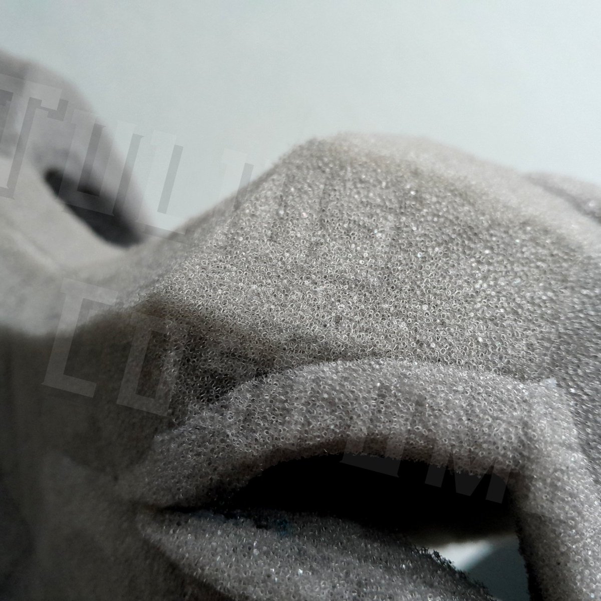 Tulius @ Bsky tweet media